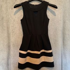 IZ Byer Dress